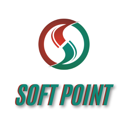 SoftPoint STORE